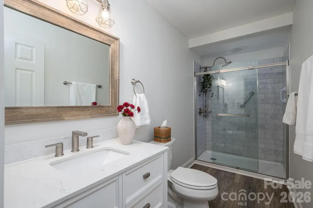 1060 Garibaldi Ridge Court Belmont NC 28012