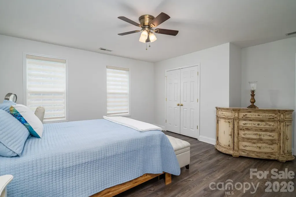 1060 Garibaldi Ridge Court Belmont NC 28012