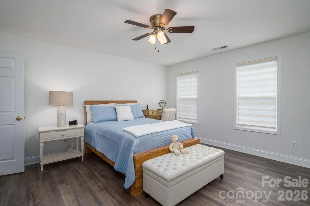 1060 Garibaldi Ridge Court Belmont NC 28012