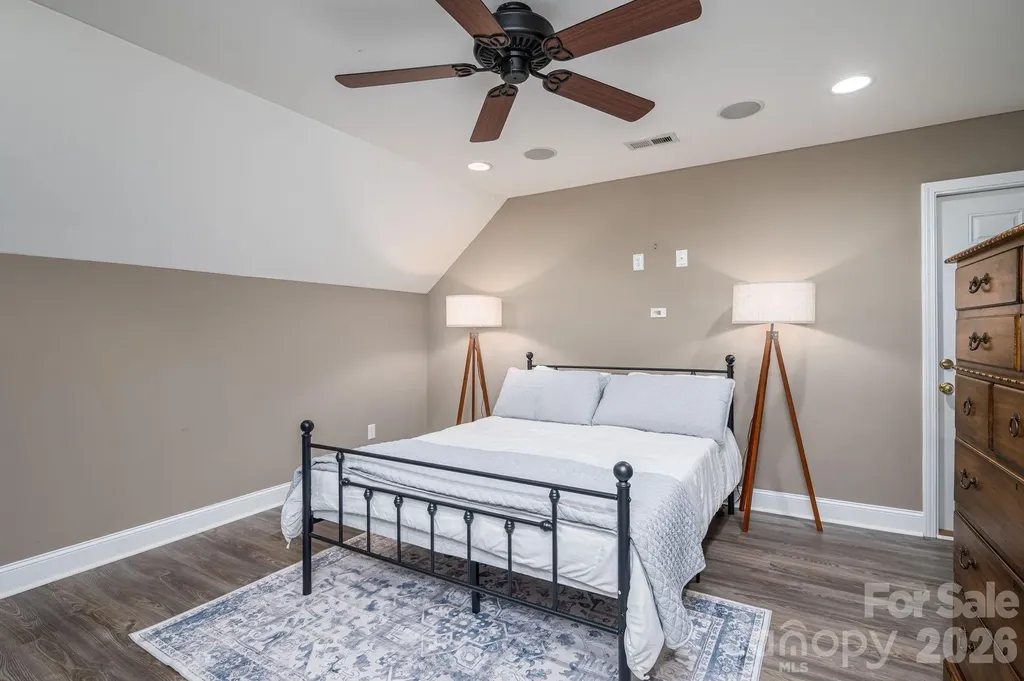 1060 Garibaldi Ridge Court Belmont NC 28012