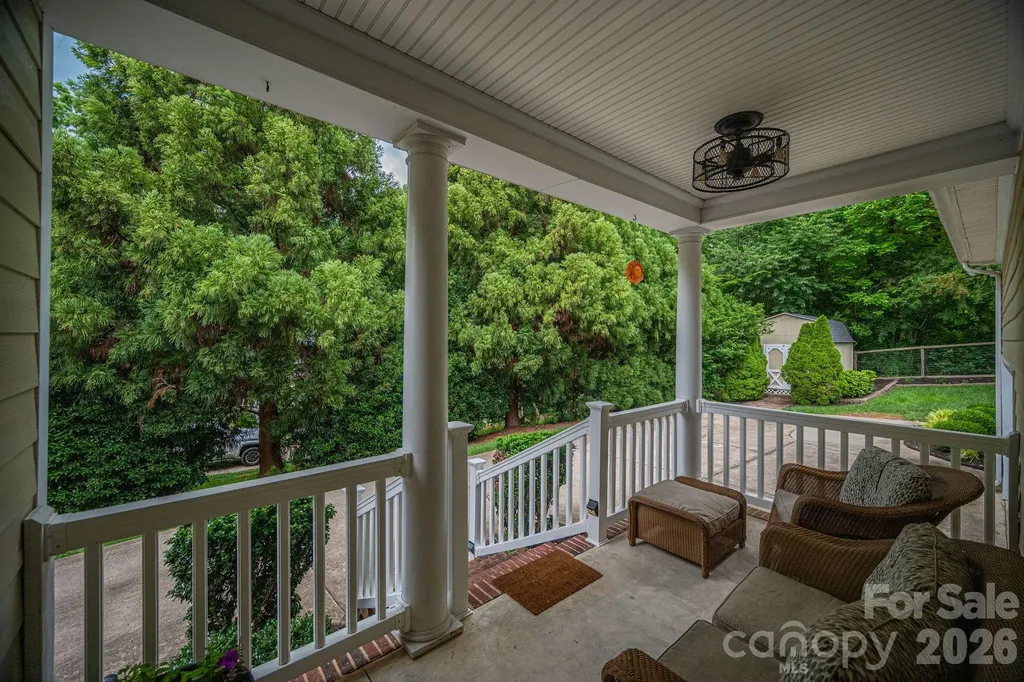 1060 Garibaldi Ridge Court Belmont NC 28012
