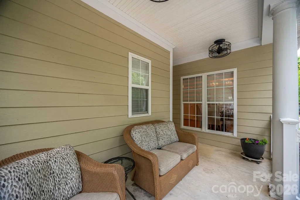 1060 Garibaldi Ridge Court Belmont NC 28012
