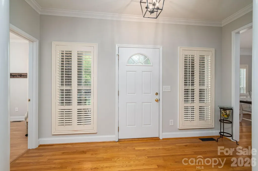 1060 Garibaldi Ridge Court Belmont NC 28012