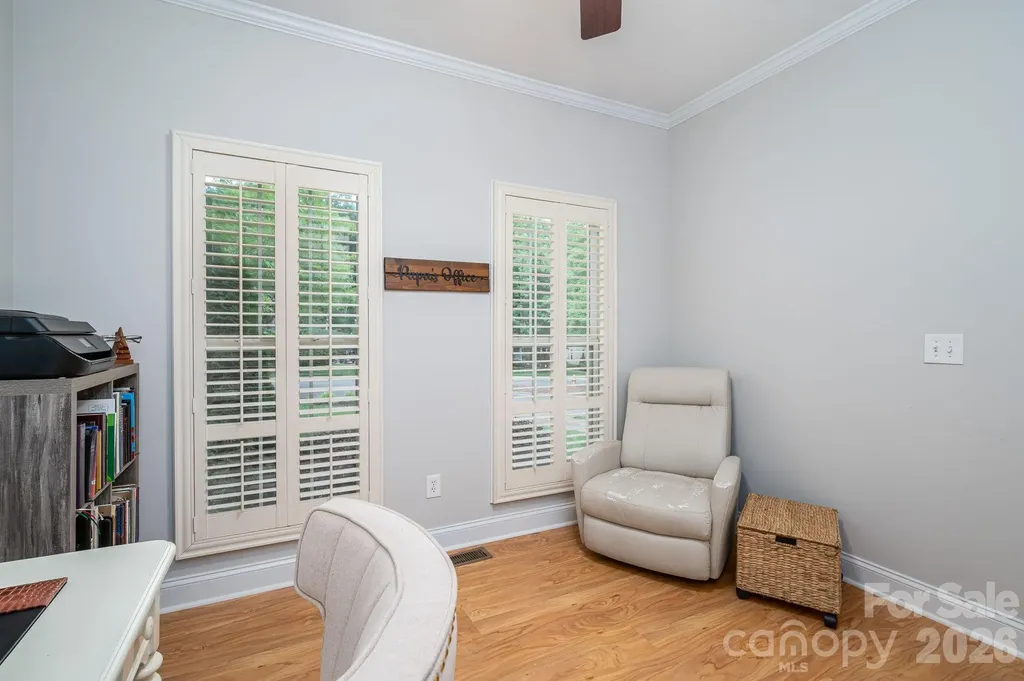 1060 Garibaldi Ridge Court Belmont NC 28012