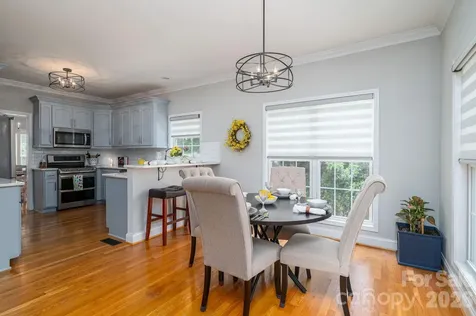 1060 Garibaldi Ridge Court Belmont NC 28012