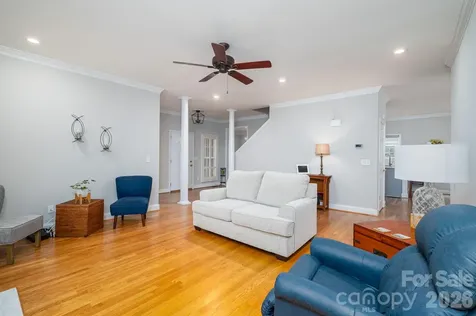 1060 Garibaldi Ridge Court Belmont NC 28012