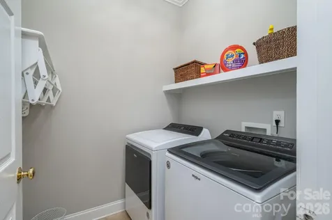 1060 Garibaldi Ridge Court Belmont NC 28012