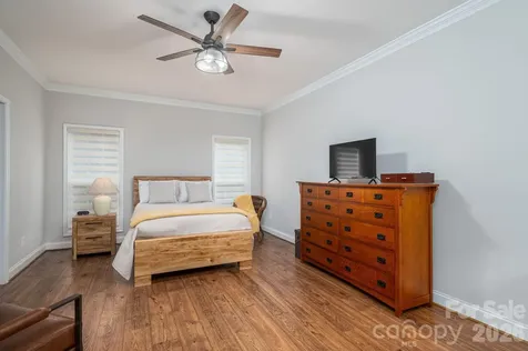1060 Garibaldi Ridge Court Belmont NC 28012