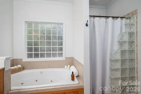 1060 Garibaldi Ridge Court Belmont NC 28012