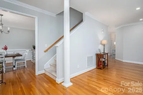1060 Garibaldi Ridge Court Belmont NC 28012