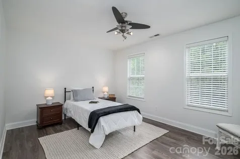 1060 Garibaldi Ridge Court Belmont NC 28012