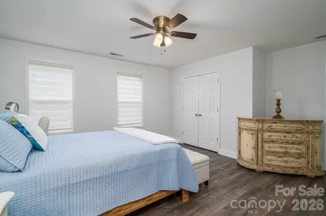 1060 Garibaldi Ridge Court Belmont NC 28012