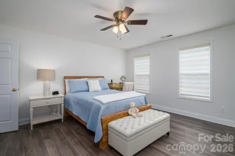 1060 Garibaldi Ridge Court Belmont NC 28012