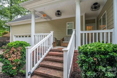 1060 Garibaldi Ridge Court Belmont NC 28012