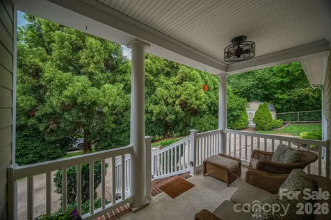 1060 Garibaldi Ridge Court Belmont NC 28012