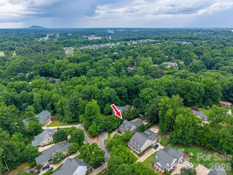 1060 Garibaldi Ridge Court Belmont NC 28012