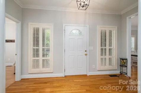 1060 Garibaldi Ridge Court Belmont NC 28012