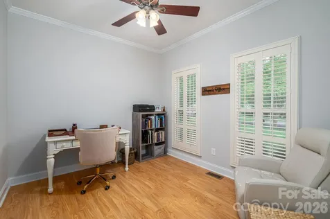 1060 Garibaldi Ridge Court Belmont NC 28012