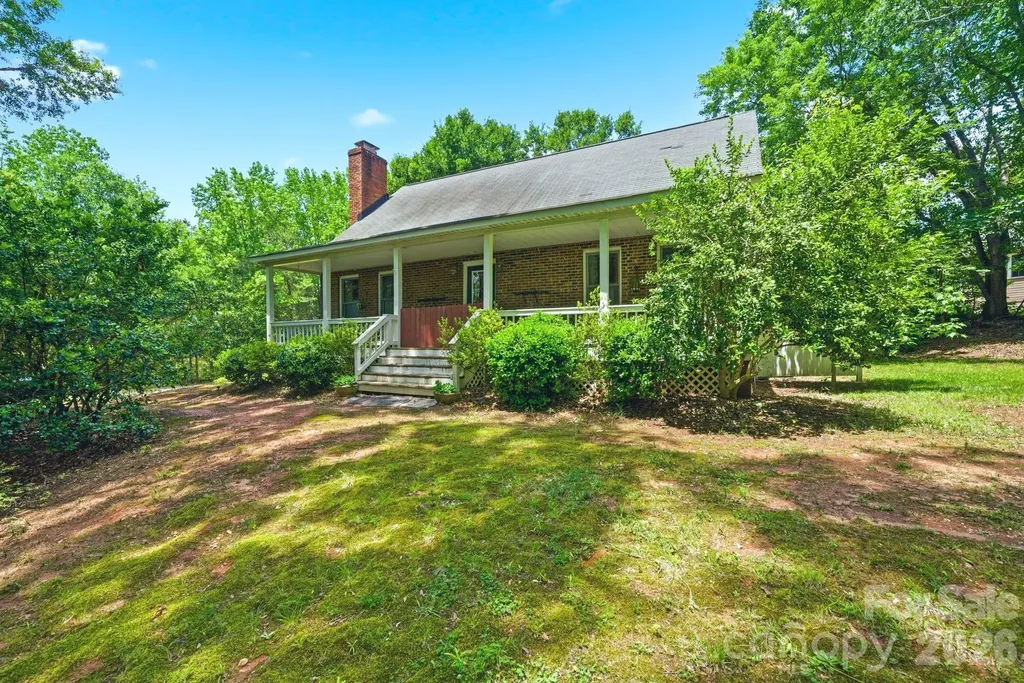 9143 Sadlers Ridge Road Fort Mill SC 29707
