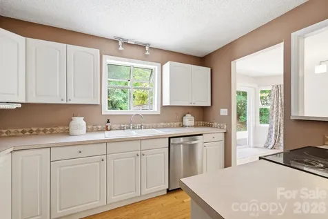 9143 Sadlers Ridge Road Fort Mill SC 29707