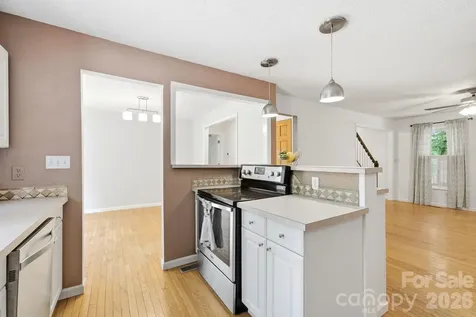 9143 Sadlers Ridge Road Fort Mill SC 29707