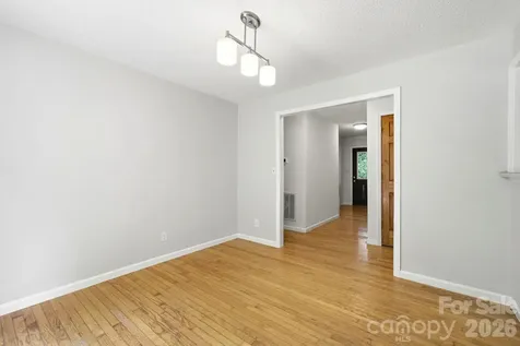 9143 Sadlers Ridge Road Fort Mill SC 29707