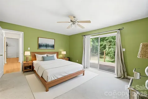 9143 Sadlers Ridge Road Fort Mill SC 29707