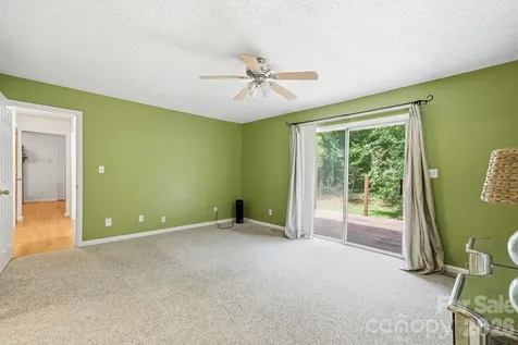 9143 Sadlers Ridge Road Fort Mill SC 29707
