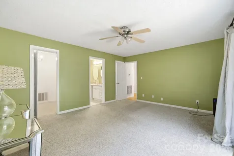 9143 Sadlers Ridge Road Fort Mill SC 29707