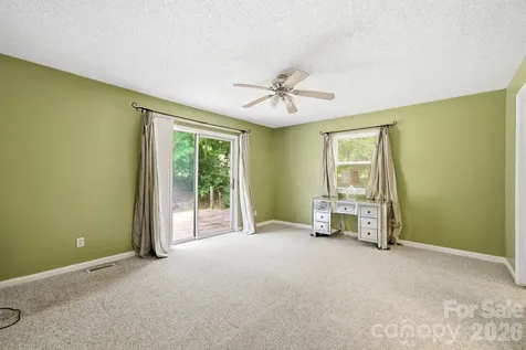 9143 Sadlers Ridge Road Fort Mill SC 29707