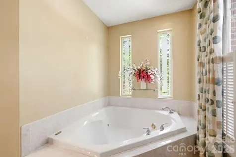9143 Sadlers Ridge Road Fort Mill SC 29707