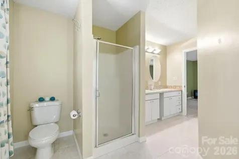 9143 Sadlers Ridge Road Fort Mill SC 29707