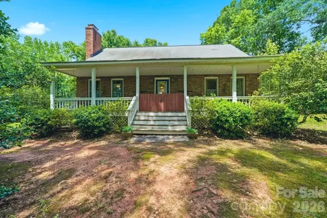 9143 Sadlers Ridge Road Fort Mill SC 29707
