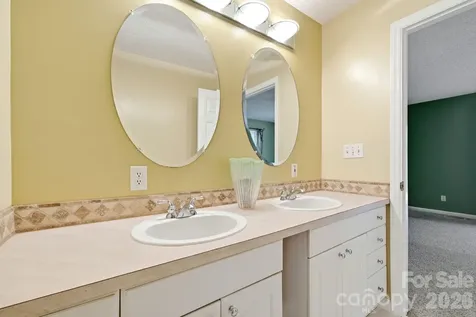9143 Sadlers Ridge Road Fort Mill SC 29707
