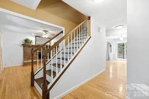 9143 Sadlers Ridge Road Fort Mill SC 29707