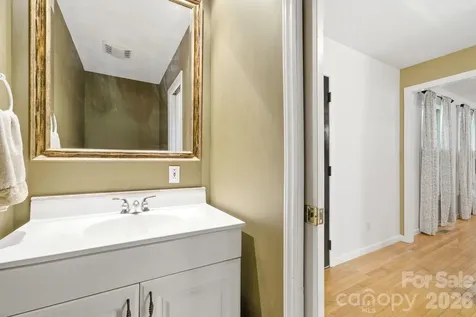 9143 Sadlers Ridge Road Fort Mill SC 29707