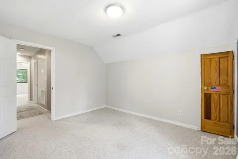 9143 Sadlers Ridge Road Fort Mill SC 29707