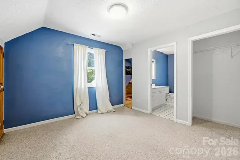 9143 Sadlers Ridge Road Fort Mill SC 29707
