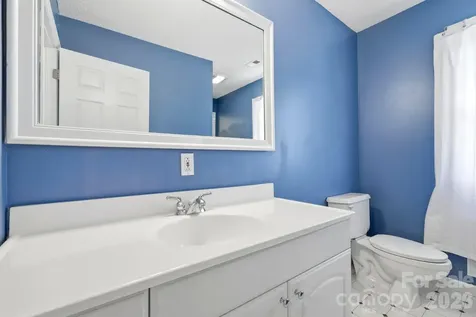 9143 Sadlers Ridge Road Fort Mill SC 29707