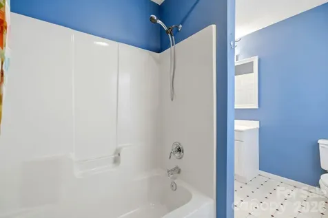 9143 Sadlers Ridge Road Fort Mill SC 29707