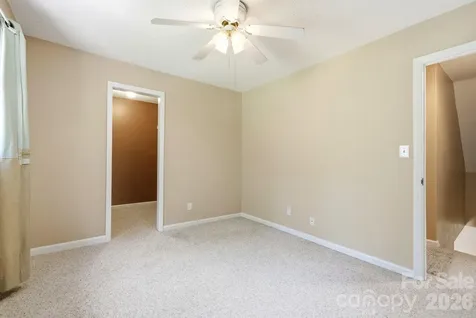 9143 Sadlers Ridge Road Fort Mill SC 29707