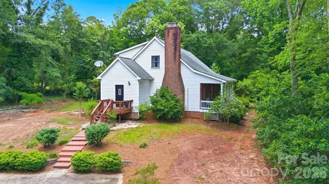 9143 Sadlers Ridge Road Fort Mill SC 29707
