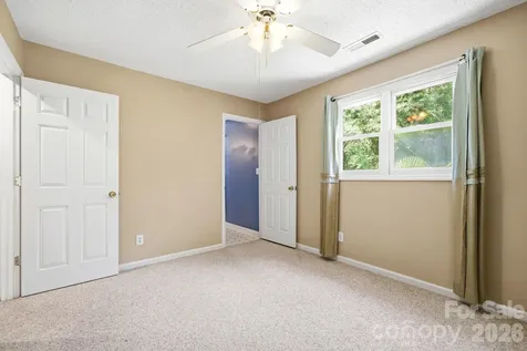 9143 Sadlers Ridge Road Fort Mill SC 29707