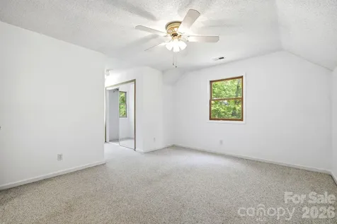 9143 Sadlers Ridge Road Fort Mill SC 29707
