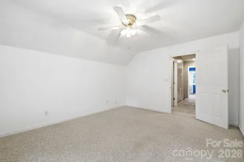 9143 Sadlers Ridge Road Fort Mill SC 29707