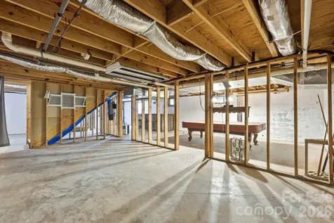 9143 Sadlers Ridge Road Fort Mill SC 29707