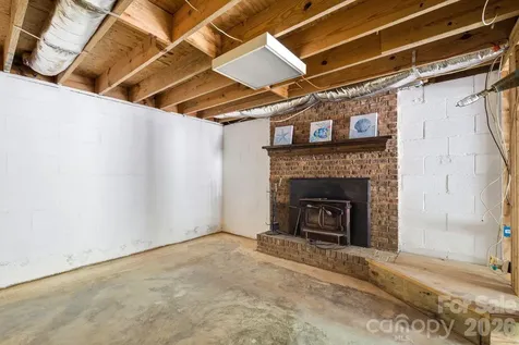 9143 Sadlers Ridge Road Fort Mill SC 29707