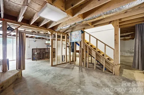 9143 Sadlers Ridge Road Fort Mill SC 29707