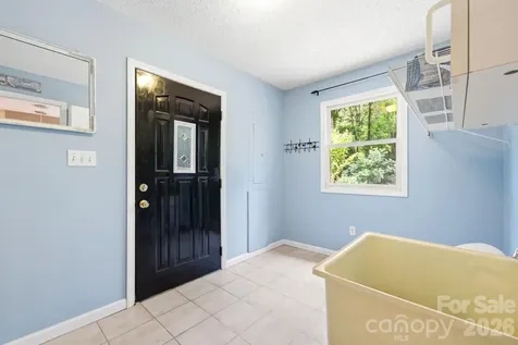 9143 Sadlers Ridge Road Fort Mill SC 29707