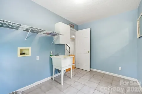 9143 Sadlers Ridge Road Fort Mill SC 29707
